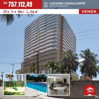 /international/br/1355-rua-luiza-miranda-coelho-apto-402-fortaleza-ceara-120086626677/