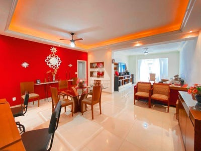 /international/br/53-rua-leopoldo-miguez-unit-601-rio-de-janeiro-rio-de-janeiro-120096009339/?lang=zh-cn