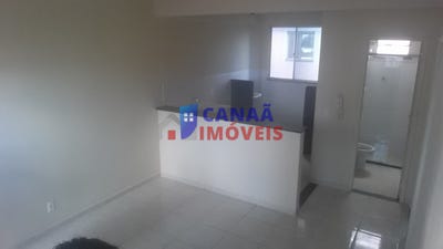 /international/br/avenida-americo-attie-uberlandia-minas-gerais-310104080036/