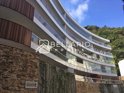 /international/br/60-carvalho-azevedo-rio-de-janeiro-rio-de-janeiro-310101085659/?lang=zh-tw