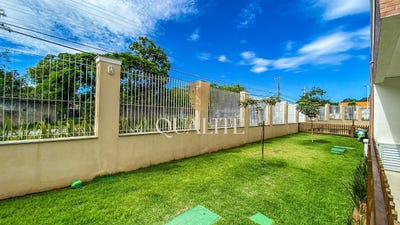 /international/br/101-sagrado-coracao-de-jesus-florianopolis-santa-catarina-310100494215/