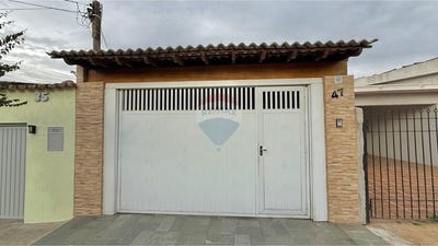 /international/br/47-rua-doutor-salathiel-vaz-de-toledo-itu-sao-paulo-310101950123/