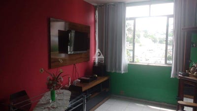 /international/br/155-rua-itapiru-unit-apto-1407-bloco-q-rio-de-janeiro-rio-de-janeiro-310099005136/?lang=zh-cn