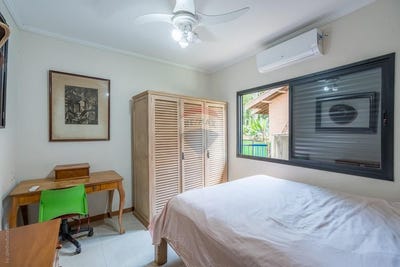/international/br/60-rua-oscarina-francisca-das-neves-bassan-campinas-sao-paulo-310105969095/