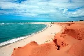 /international/br/canoa-quebrada-ceara-ceara-310101160729/?lang=zh-tw