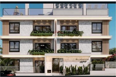 /international/br/265-rua-francisco-fernandes-coutinho-florianopolis-santa-catarina-310100104001/?lang=zh-cn