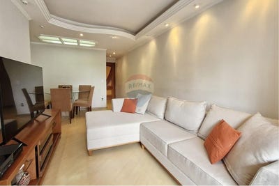 /international/br/390-rua-alberto-savoy-sao-paulo-sao-paulo-310103568779/