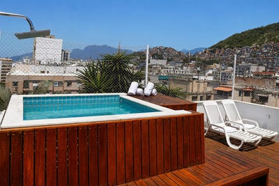 /international/br/rio-de-janeiro-rio-de-janeiro-310108130186/