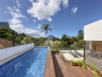 /international/br/rio-de-janeiro-rio-de-janeiro-310107566354/