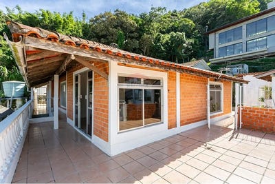 /international/br/243-rua-sao-judas-tadeu-florianopolis-santa-catarina-310100083680/?lang=zh-cn