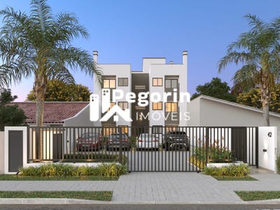/international/br/42-rua-octavio-girardi-curitiba-parana-310104290002/