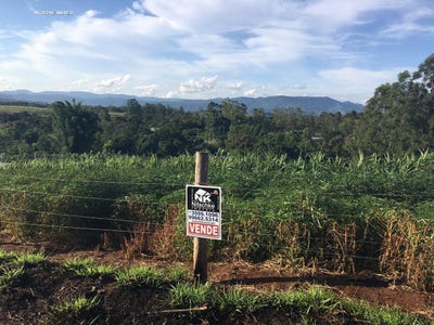 /international/br/1430-fazenda-leao-sapiranga-rio-grande-do-sul-310100936726/