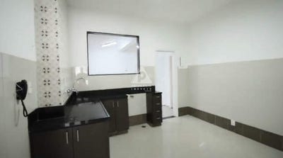 /international/br/83-rua-das-laranjeiras-unit-702-rio-de-janeiro-rio-de-janeiro-120093531513/?lang=zh-cn