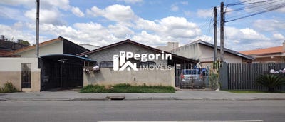 /international/br/198-rua-etiopia-pinhais-parana-310104289998/