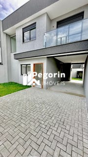 /international/br/498-rua-augusto-trevisan-pinhais-parana-310104289873/