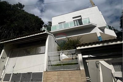 /international/br/360-rua-francisco-ilhabela-sao-paulo-310101531481/