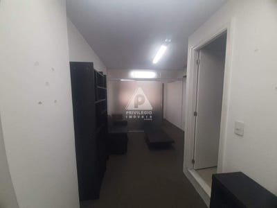 /international/br/avenida-erasmo-braga-rio-de-janeiro-rio-de-janeiro-310099360426/