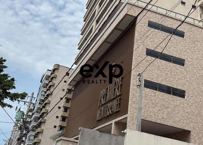 /international/br/rua-rui-barbosa-canto-do-forte-praia-grande-sao-paulo-310106965316/