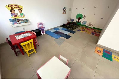 /international/br/210-rua-jose-malozze-mogi-das-cruzes-sao-paulo-310100715690/?lang=zh-cn