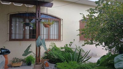 /international/br/125-canto-e-melo-sao-paulo-sao-paulo-310106139932/