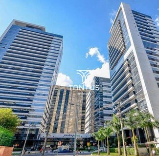 /international/br/251-rua-da-gloria-unit-torre-1-ap-804-curitiba-parana-120093531119/?lang=zh-cn