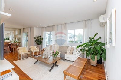 /international/br/1277-avenida-washington-luis-sao-paulo-sao-paulo-310101248162/