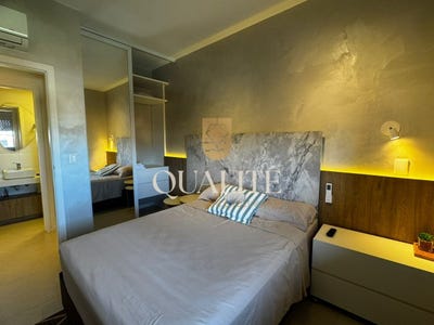 /international/br/222-campeche-florianopolis-santa-catarina-310101085145/?lang=zh-cn