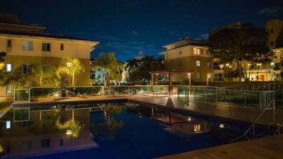/international/br/brasilia-federal-district-310105205557/