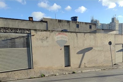 /international/br/67-rua-comendador-vicente-melillo-67-sao-paulo-sao-paulo-310106168180/