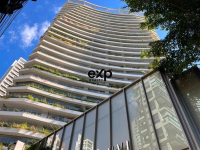 /international/br/agami-indianapolis-sao-paulo-sao-paulo-310108561468/
