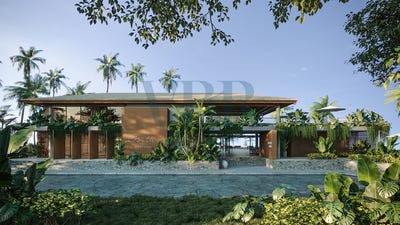 /international/br/rio-grande-do-norte-rio-grande-do-norte-310104862161/