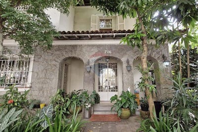 /international/br/706-rua-paulo-orozimbo-sao-paulo-sao-paulo-310106337166/