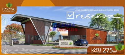 /international/br/avenida-uberlandia-minas-gerais-310100961063/