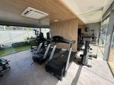 /international/br/395-rua-ludovico-barbosa-nova-lima-minas-gerais-310101286404/?lang=zh-tw