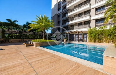 /international/br/servidao-recanto-verde-florianopolis-santa-catarina-310108372629/