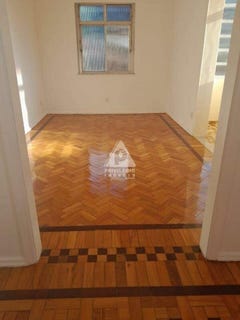 /international/br/112-rua-guaicurus-unit-302-rio-de-janeiro-rio-de-janeiro-310101288188/?lang=es