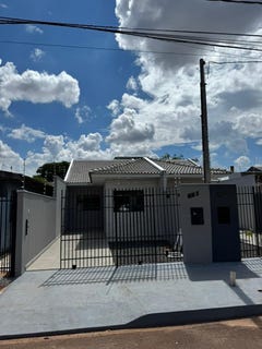 /international/br/rua-jupiter-avenida-herval-1322-maringa-parana-310103518518/