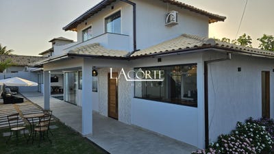 /international/br/7776-sem-nome-armacao-dos-buzios-rio-de-janeiro-120087831646/?lang=zh-cn