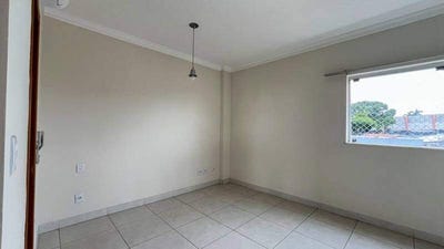 /international/br/105-rua-libano-belo-horizonte-minas-gerais-310106285257/
