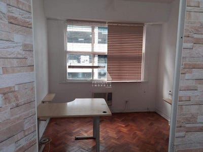 /international/br/avenida-erasmo-braga-rio-de-janeiro-rio-de-janeiro-310099360592/