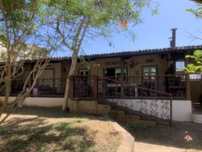 /international/br/tibau-do-sul-rio-grande-do-norte-310107358666/