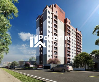 /international/br/394-rua-haiti-pinhais-parana-310104289897/