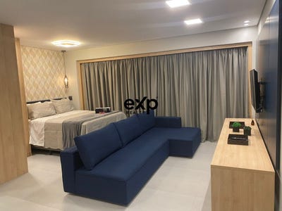 /international/br/doutor-penaforte-mendes-bela-vista-sao-paulo-sao-paulo-310106965319/
