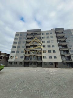 /international/br/89-rua-alberto-santos-de-carvalho-sao-goncalo-rio-de-janeiro-310101046733/