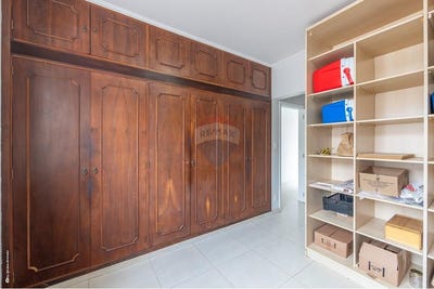 /international/br/1857-avenida-onze-de-agosto-valinhos-sao-paulo-310103518529/