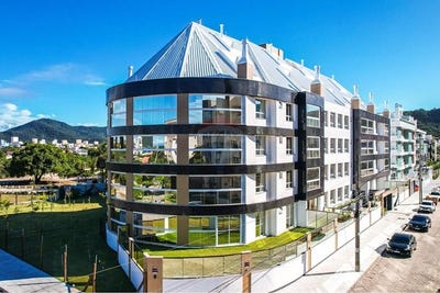 /international/br/143-rua-brisamar-florianopolis-santa-catarina-310100173181/?lang=zh-cn