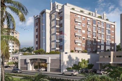 /international/br/28-rua-goncalves-ledo-florianopolis-santa-catarina-310099042647/?lang=zh-cn