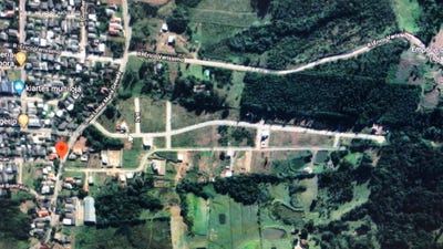 /international/br/lineia-maria-gewehr-nova-hartz-rio-grande-do-sul-310099117488/