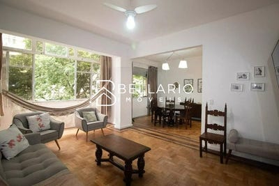 /international/br/36-rua-santa-clara-rio-de-janeiro-rio-de-janeiro-310101175044/?lang=zh-cn