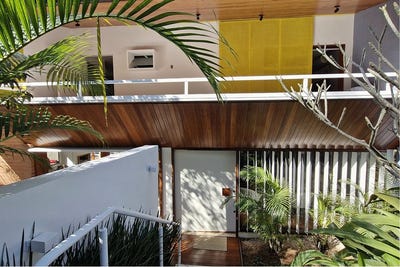 /international/br/141-robelia-sao-paulo-sao-paulo-310103568862/